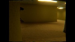 A screenshot taken in Dreams. 8 of 13.