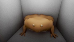 A screenshot taken in Dreams. 4 of 11.