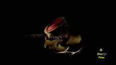 A screenshot taken in Dreams. 2 of 6.