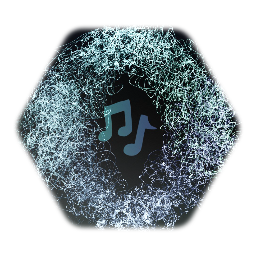 The Great Revolution III. Resolution