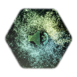 Subtle Oddities | Lemon Demon