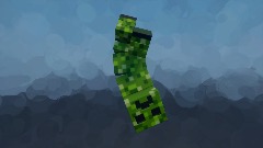 A screenshot taken in Dreams. 11 of 15.