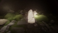 Digital Loneliness (remix) by @ineap09