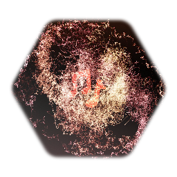 Gaki! (Final Release) - Sunday Afternoon Slammin'