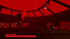 A screenshot taken in Dreams. 2 of 15.