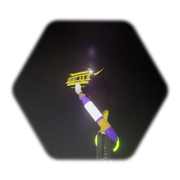 @Negativitroll listo para la celebración