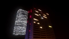 A screenshot taken in Dreams. 11 of 21.