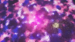 A screenshot taken in Dreams. 14 of 29.