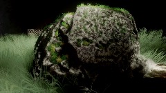 Power rangers lost legacys session 2 mission 1 2 Dark Queens