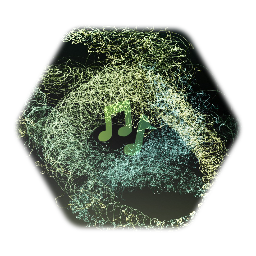 Dearly Beloved - KH Piano Collections