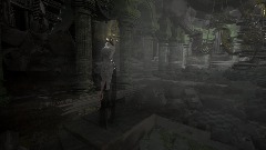 A screenshot taken in Dreams. 2 of 20.