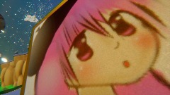 fifty fifty 👼   vs   Tori ❤️           sped up - cut