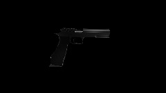 A screenshot taken in Dreams. 11 of 23.