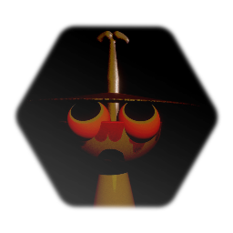 Incredibox: Sprunki Characters (HORROR)