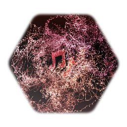 It's Mixin' Time | PoTatO Music