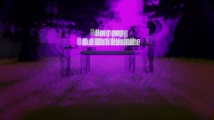 A screenshot taken in Dreams. 3 of 16.