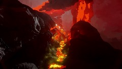 A screenshot taken in Dreams. 2 of 15.