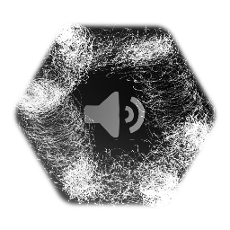 Sunday Night Suicide - Smile