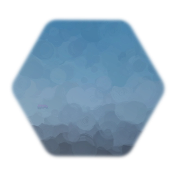 Gun logic - 26/12/2018