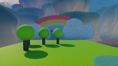 Espacio inicial de Arraxa