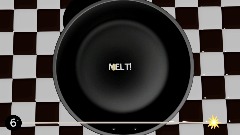 Microgame - Melt