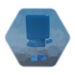 Blox Guy TEMPLATE