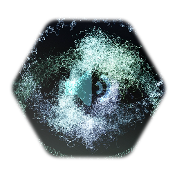 Ape Escape - Crabby Beach