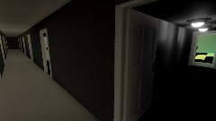 A screenshot taken in Dreams. 2 of 20.