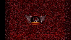 INTRO