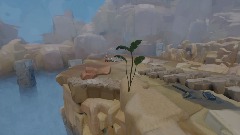 Meine Kreation – 17.4.2021