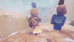 My Creation - 29/7/2022