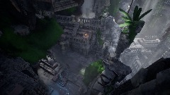 A screenshot taken in Dreams. 25 of 30.