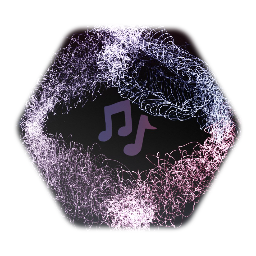 Lofi Remix (not finished)