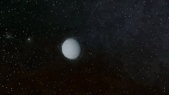 Planet 9