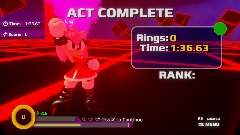 A screenshot taken in Dreams. 15 of 15.