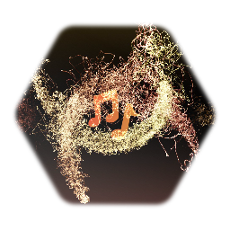 Stupid melody or somethin its like 5 AM