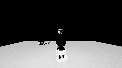 Pay or Stay: Starved Mickey vs. Normal Mickey