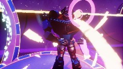 Remix of Dreamiverse Dash