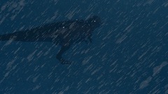 Loading, Acrocanthosaurus fact