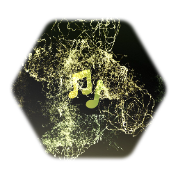 Alan - Cosmic Dreamer (Adagissitronic Original)