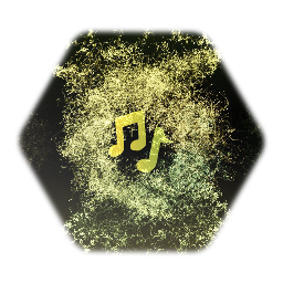 Evviva Bim Bum Bam Mega Drive & Giorgio Vanni Remix Mashup