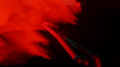 A screenshot taken in Dreams. 27 of 27.