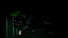 A screenshot taken in Dreams. 11 of 12.