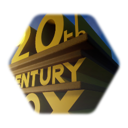 Remix of Sonic Adventure 2 [Battle]- Escape from the City