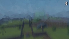 A screenshot taken in Dreams. 4 of 20.