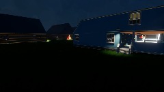 Friday the 13th the Game