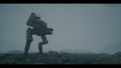 A screenshot taken in Dreams. 2 of 24.