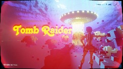 A screenshot taken in Dreams. 16 of 30.