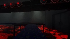 Get back to the elevator