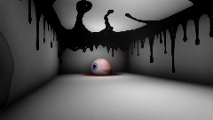 A screenshot taken in Dreams. 10 of 20.